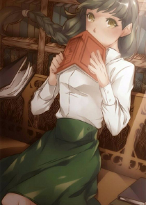 小学生小说怎么写
