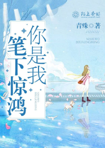 七日之喜