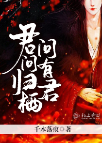 2013年惊悚动作《白宫陷落》720p.BD中英双字幕