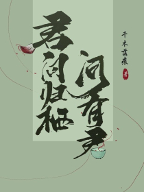 花街狂奔下載