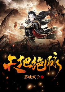 典心书包网