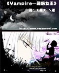 狮子林门票