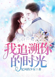 李秀宁喜欢寇仲吗