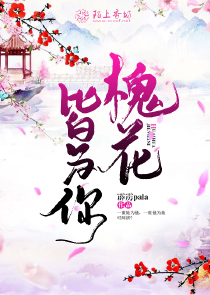 特种兵之火凤凰全集48剧情