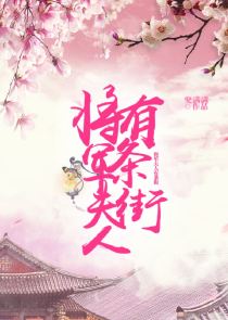 什么人适合开烟酒店