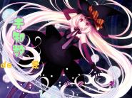 三国演义游戏手机版