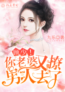 时光带走我