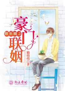 浅浅爱是什么意思