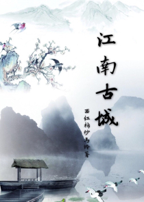 霸宠水之沐txt百度云