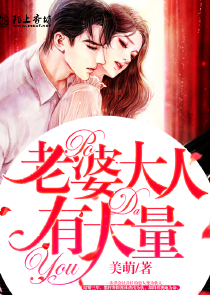 网游之技能帝师