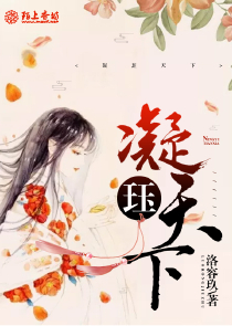 海贼王之金狮子传承