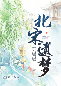 潇潇暮雨几多愁