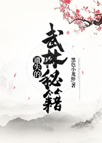 三国：精分皇帝，逍遥津打哭十万