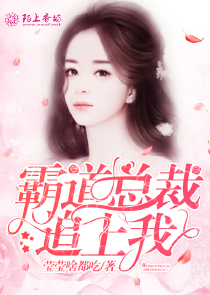 离人相思