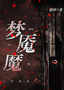 新片網