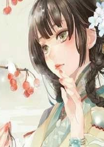 我的虚拟神国