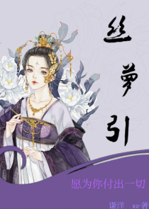 玄幻：答题送神功，老子无敌了！