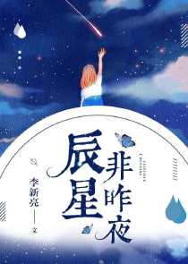 星辰自挂梧桐枝