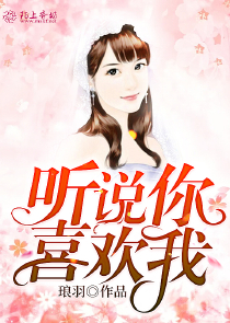 洋甘菊和白玫瑰的寓意
