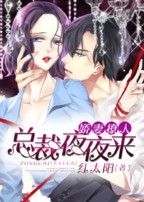 怀孕耽美