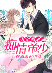 哪个小说下载网站最好最全
