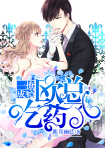 联通19元无限流量卡