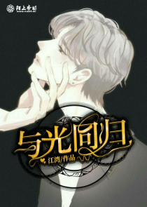 北齐皇帝有多残暴