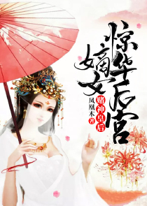 小故事大哲理