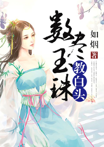 巫师先生