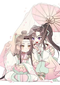 无独有我