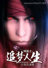 dizhi99老騷婦