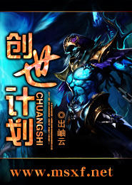 亞洲最大福利視頻網