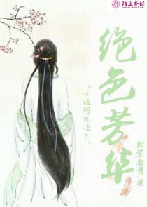 风云娱乐网址