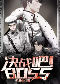 可以啪的污的游戏