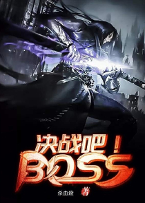 青春的暗恋