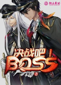 魔道祖师广播剧在哪听