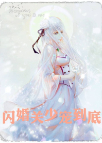 魔法师手游