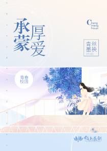 秦时明月之驭剑纵横