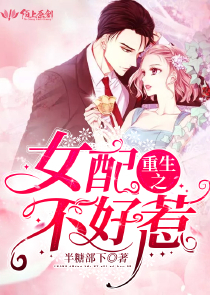 上海槍擊