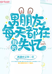 歐美專區第一頁