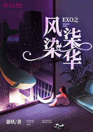入宫