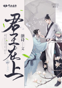 tfboys之浅忆梦微凉