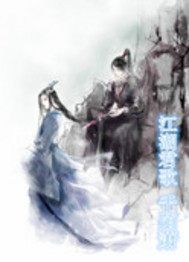 美人图风中啸txt全集