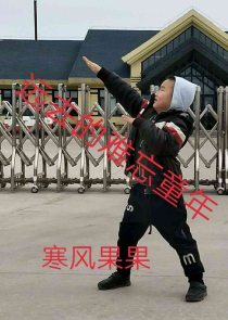 赤潮发生的原因与预防措施