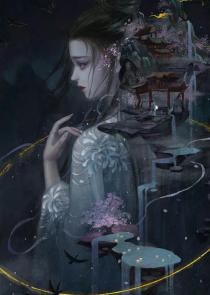 我的世界碎月群岛