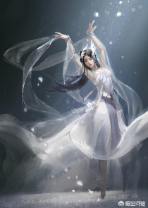 小白兔的糖果铺原版