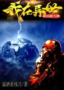韓國三級全部迅雷下載