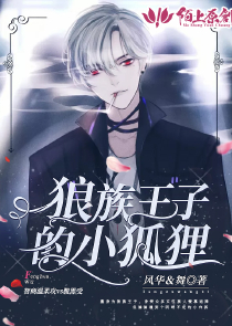 杜达雄博客