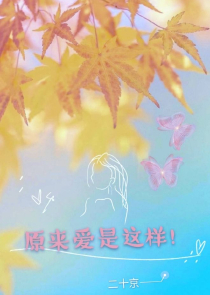 东方幻想乡的综漫小说