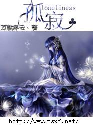 银瓶梅类似小说